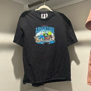 Adidas T-Shirt